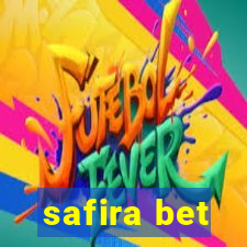 safira bet